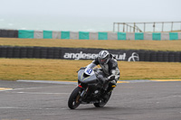 7th-March-2020;Anglesey-Race-Circuit;No-Limits-Track-Day;anglesey-no-limits-trackday;anglesey-photographs;anglesey-trackday-photographs;enduro-digital-images;event-digital-images;eventdigitalimages;no-limits-trackdays;peter-wileman-photography;racing-digital-images;trac-mon;trackday-digital-images;trackday-photos;ty-croes